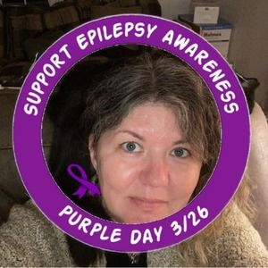 Meet your Posher, Audrea